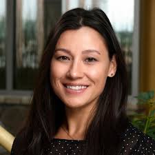 CMMC Department of Anesthesiology