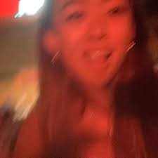 Some selections for the Rice box.