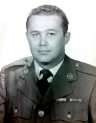 Dennis Abbey Obituary (1941