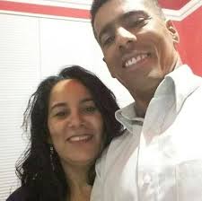 Na terça-feira (22/7), Bia Lula, neta do presidente da República, publicou  um vídeo em suas redes sociais onde criticou o presidente dos Estados  Unidos, Donald Trump, e o ex-presidente Jair Bolsonaro, abordando