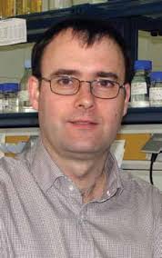 FA FAmily Newsletter