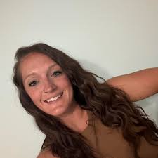 Amanda Nichole Semple GC