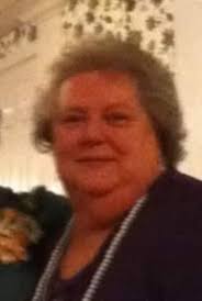 Janice Stellato Obituary June 24, 2021