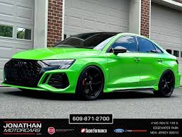 Image result for Kyalami Green 2020 Audi