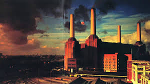 Image result for copertine dischi pink floyd