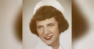 Gwendolyn Dawn Maynard Obituary