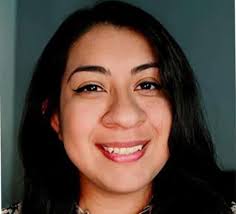 Find Therapists for Cultural adjustment in California