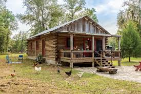 Raney ranch, the entire raney family must. What You Need To Know About Homesteading