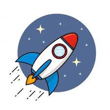 From our research, free fire space is a website that is located at freefire.space that offers free rare items and diamonds for free fire players. Rocket Vector Illustration Isolated On White Background Rocket Clip Art Galaxy Clipart Vector Rocket Png And Vector With Transparent Background For Free Down In 2021 Rocket Vector Vector Illustration Scrapbook Images