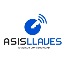 CERRAJERIA ASISLLAVES