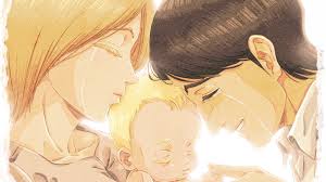 Collection by luka • last updated 9 hours ago. Attack On Titan Dina Fritz Grisha Yeager Zeke Yeager Hd Anime Wallpapers Hd Wallpapers Id 39289