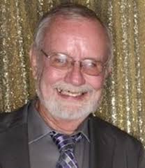 Robert J. “Bob” Cowling, Jr