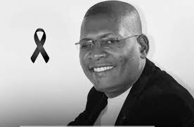 Morreu o pastor e músico gospel David Elonga vítima de doença