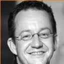 Sven Ebert in der Personensuche von Das Telefonbuch