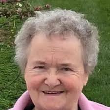 Obituary information for Cora Owens