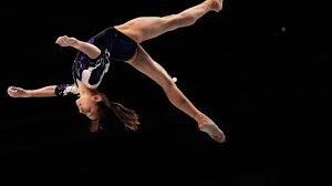 Debemos de ensalzar como virtudes en tanto en cuanto desarrolla en el alumnado: Gimnasia Acrobatica Corpo In Movimiento