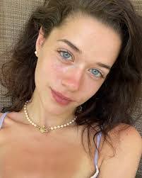 Faith Ann's Instagram, Twitter & Facebook