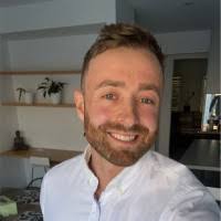 20+ "Dan Chilcott" profiles