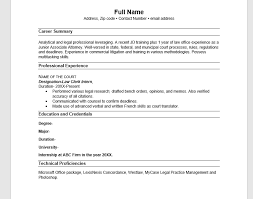 In creating a fresher resume, you should be aware of what format to use among the general resume types so you can fully maximize the benefits that your professional profile may bring to your application sample.refer to the fresher resume templates in word available for download in this post if you want to create a fresher resume that will make you truly stand out from your competitors. Top 10 Fresher Resume Format In Ms Word Free Download Wantcv Com
