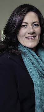 Business Times Northamptonshire March 23 by PulseGroupMedia