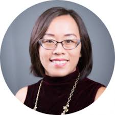 IP Strategy Summit: Palo Alto