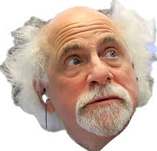 My brother rang the bell at NYSE today and look who was there :  r/wallstreetbets