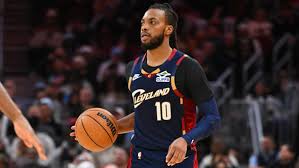 Why Were Cavs Fined $250K? NBA Reveals Findings from Darius Garland Investigation