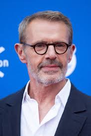 Lambert Wilson dans une situation digne d'un cauchemar : "On allait vers la  catastrophe"