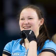 Kelly Middaugh (@Kelmiddaugh)