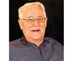 Ronald Dowell's Instagram, Twitter & Facebook