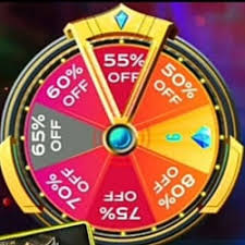 There is still no official confirmation on regarding the launch, it is revealed that the new update would launch on june 8. Lucky Spin Free Fire Apk Download Get Free Rewards