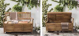 Pin On Outdoor Living