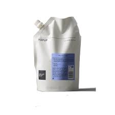 If you do plan to grow you aloe plant indoors; Beauty Health Topup Zap Hand Sanitiser 1l Refill