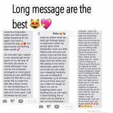 Birthday Wishes For My Boyfriend Tagalog Sweet Text Messages To Boyfriend Quotes Of The Day Relationship Goals Text Message For Boyfriend Cute Text Messages