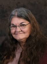 Obituary information for Teresa K Oxford Drew