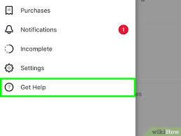 Tap the pay and request icon in the upper right hand corner. How To Cancel A Venmo Payment 15 Steps With Pictures Wikihow