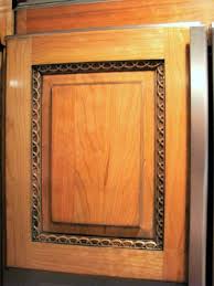 Wood Carved Cabinet Door Moulding Half Rings Wooden Doors Cabinet Doors Door Molding