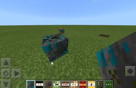 These aren't your average tnt blocks, though. More Tnt Addon Minecraft Pe Mods Addons