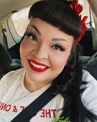 Big thanks to @here.comes.pia for these awesome shots of our performance  today at the 25th Annual @bosquefarmscarshow ! I want to thank  @aaron.w.anderson , @desertshark_p38 , and Adriana & Dennis Vigil for