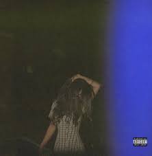 Girls Need Love Summer Walker Album Cover Background Cover Wallpaper Music Album Covers Rap Album Covers