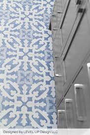 Bella Moma 9x9 Porcelain Encaustic Tile Encaustic Tiles Bathroom Encaustic Tiles Floor Porcelain Tile Bathroom