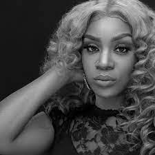 Torrie White's Instagram, Twitter & Facebook