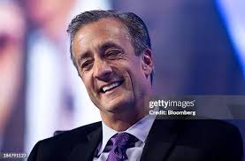 29 David S Steiner Stock Photos, High-Res Pictures, and Images