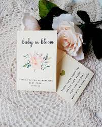 37 Best Baby Shower Seed Favors Ideas In 2021 Seed Favors Baby Shower Seed Favors Baby Shower Diy