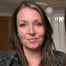 polly herbert (@pollyherbert5)