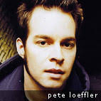 Pete Loeffler Of Chevelle: 'It Was Hard With 3 Brothers'