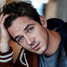 Eddie the Eagle (2015)