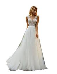 Mode kinder prom kleider für mädchen hochzeitskleid jugendliche abend party prinzessin dresse blumenmädchen ballkleid at vova. Brautkleider Von Cocogirls Fur Frauen Gunstig Online Kaufen Bei Fashn De