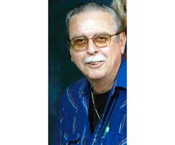 Leslie Veal Obituary (2024)