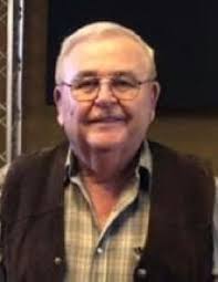 John Phillip Stetner Obituary